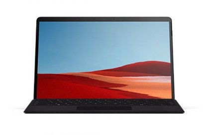 高州安装 Surface 更新时遇到问题？