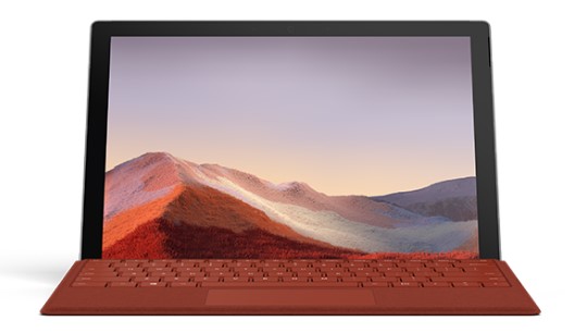 高州清洁和维护 Surface