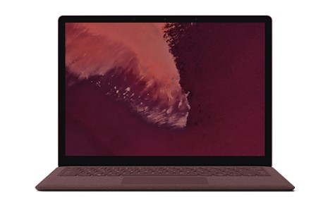 高州Surface Laptop