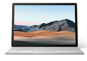 高州surface数据恢复
