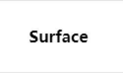 高州微软surface book售后如何处理
