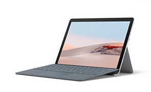 高州微软surface Pro售后如何处理
