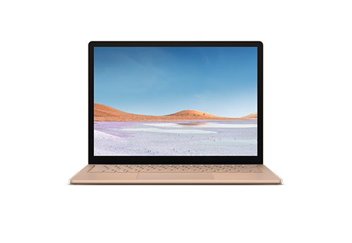 高州微软surface laptop售后如何处理